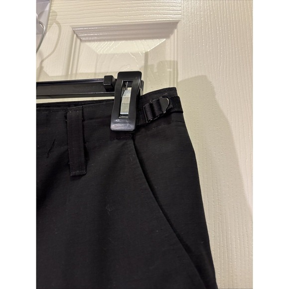 tru spec pants - Picture 3 of 14